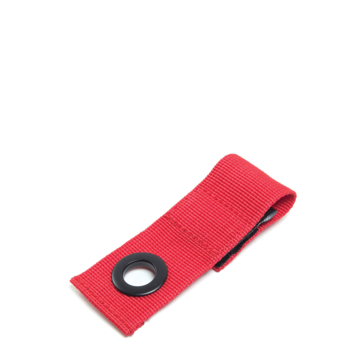 Mrs. Loop Gurtband für LED-Licht Spot Vorderseite