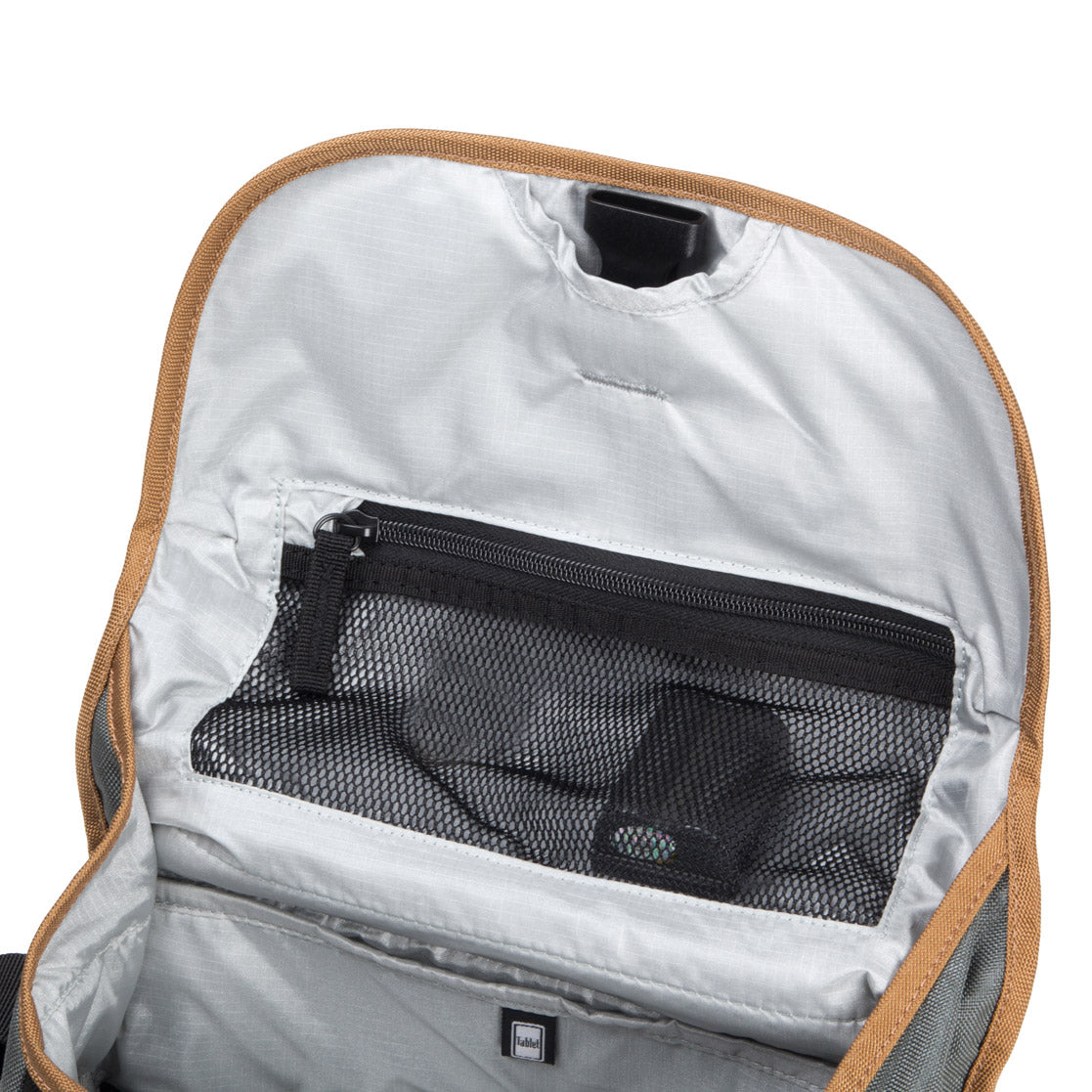 Proper Roady 2.0 Kameratasche 2500