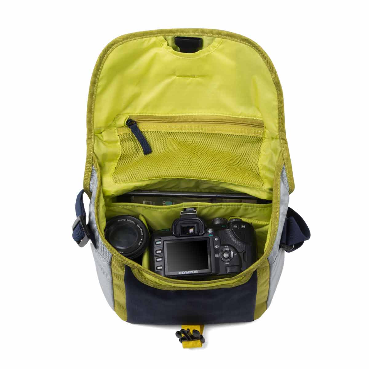 Proper Roady 2.0 Kameratasche 2500