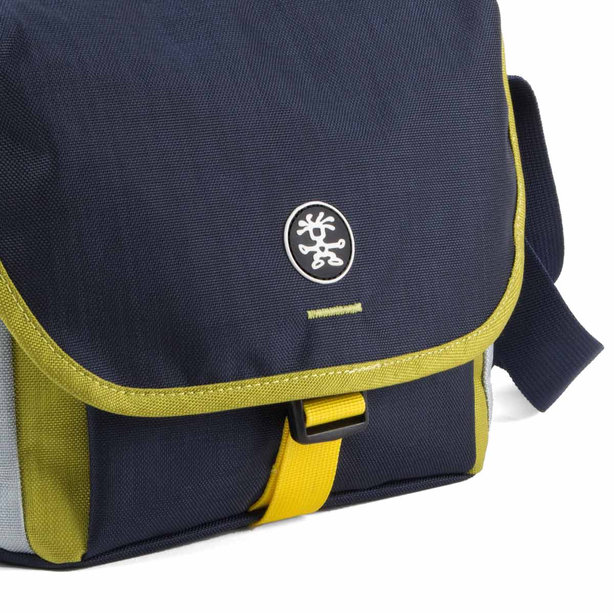 Proper Roady 2.0 Kameratasche 2500