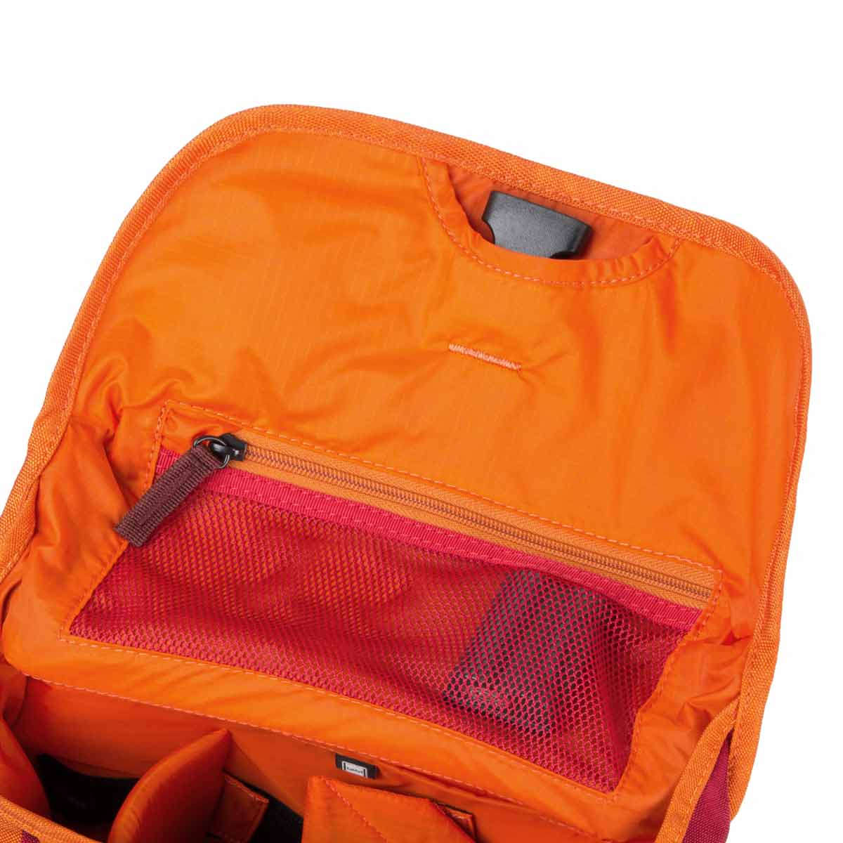 Proper Roady 2.0 Kameratasche 2500