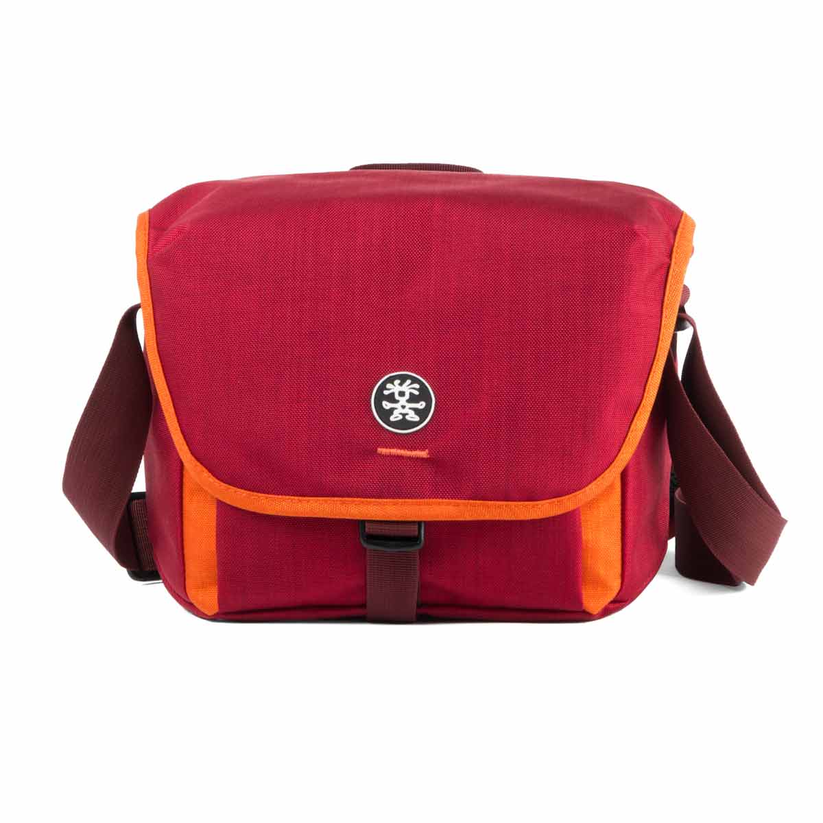 Proper Roady 2.0 Kameratasche 2500