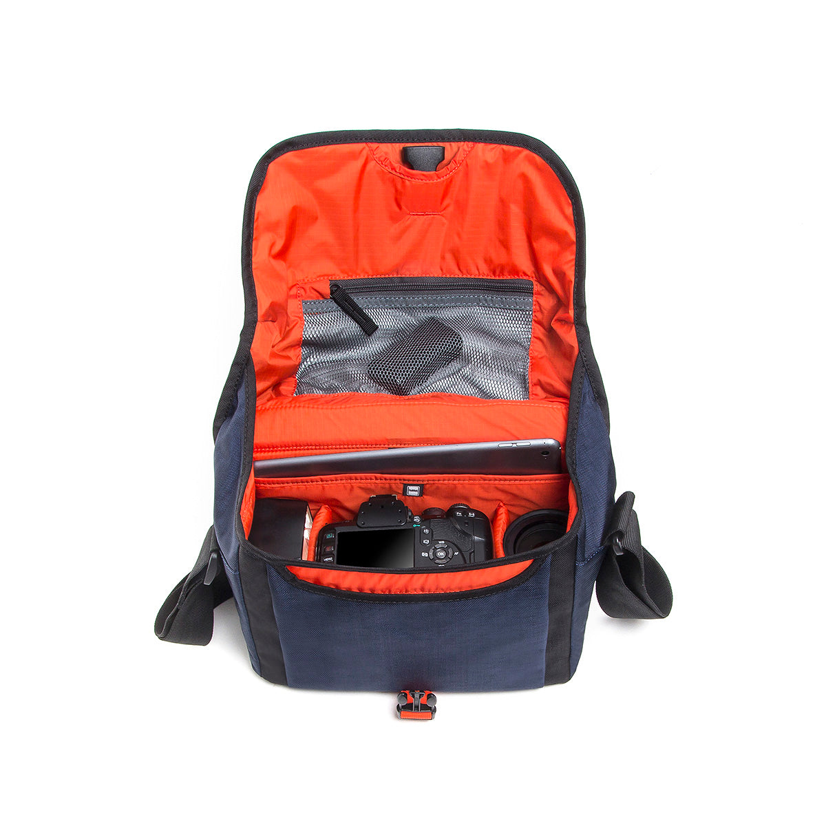 Proper Roady 2.0 Kameratasche 4500