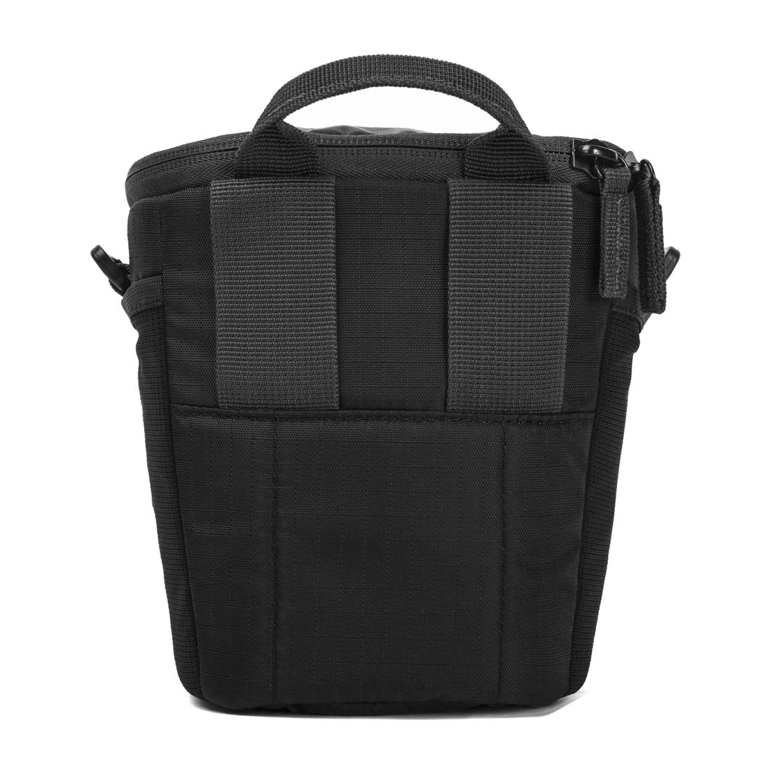 Quick Delight Toploader 150