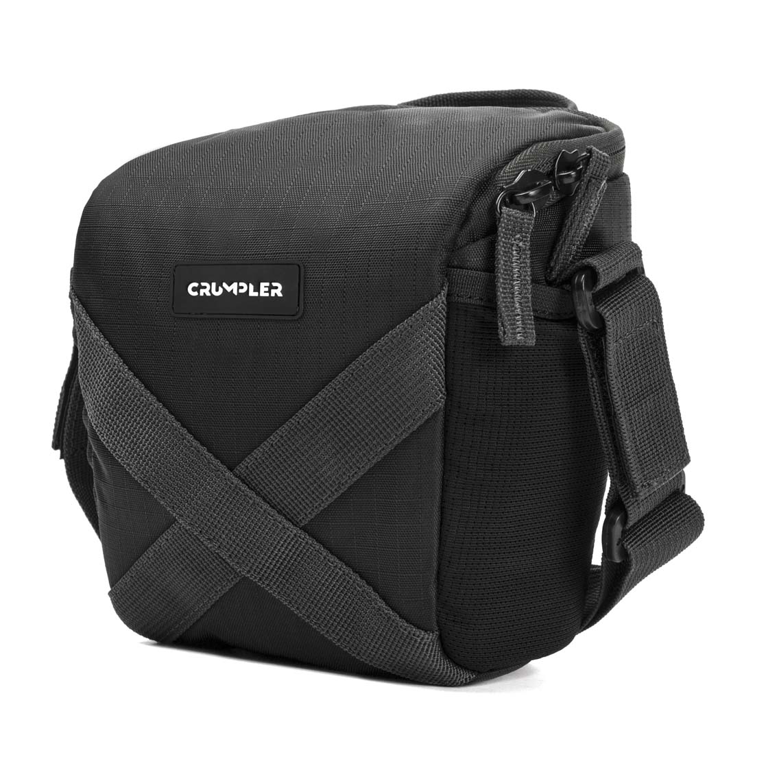 Quick Delight Toploader 150