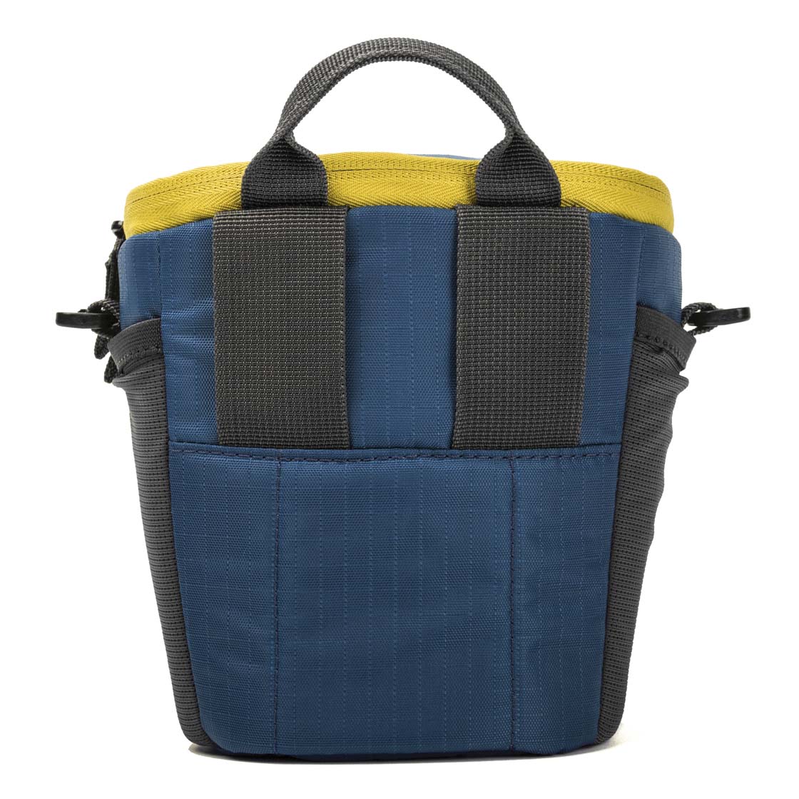 Quick Delight Toploader 150