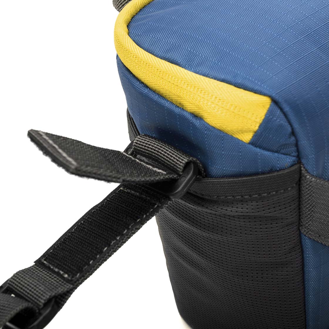 Quick Delight Toploader 150