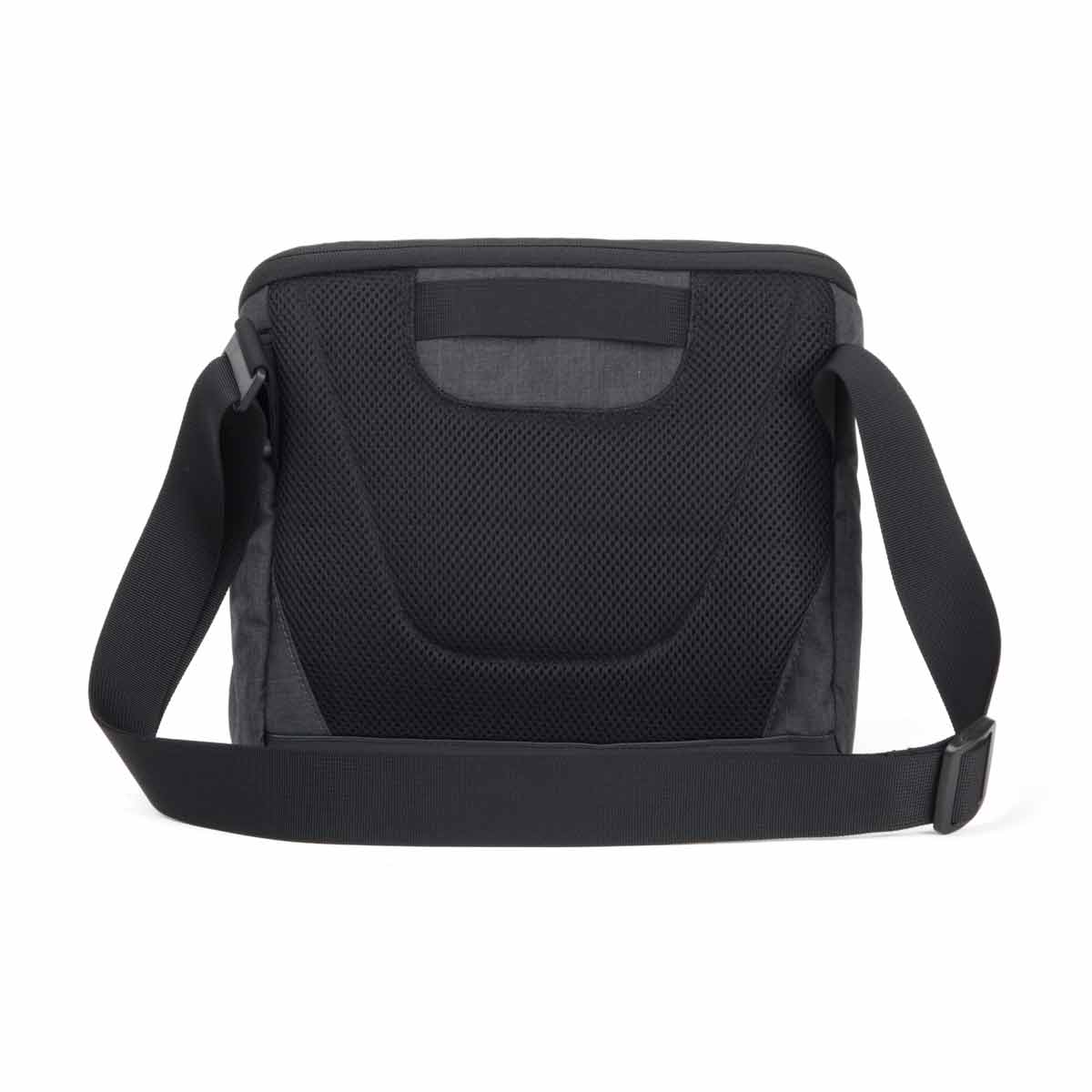 RoadCase Sling 1000