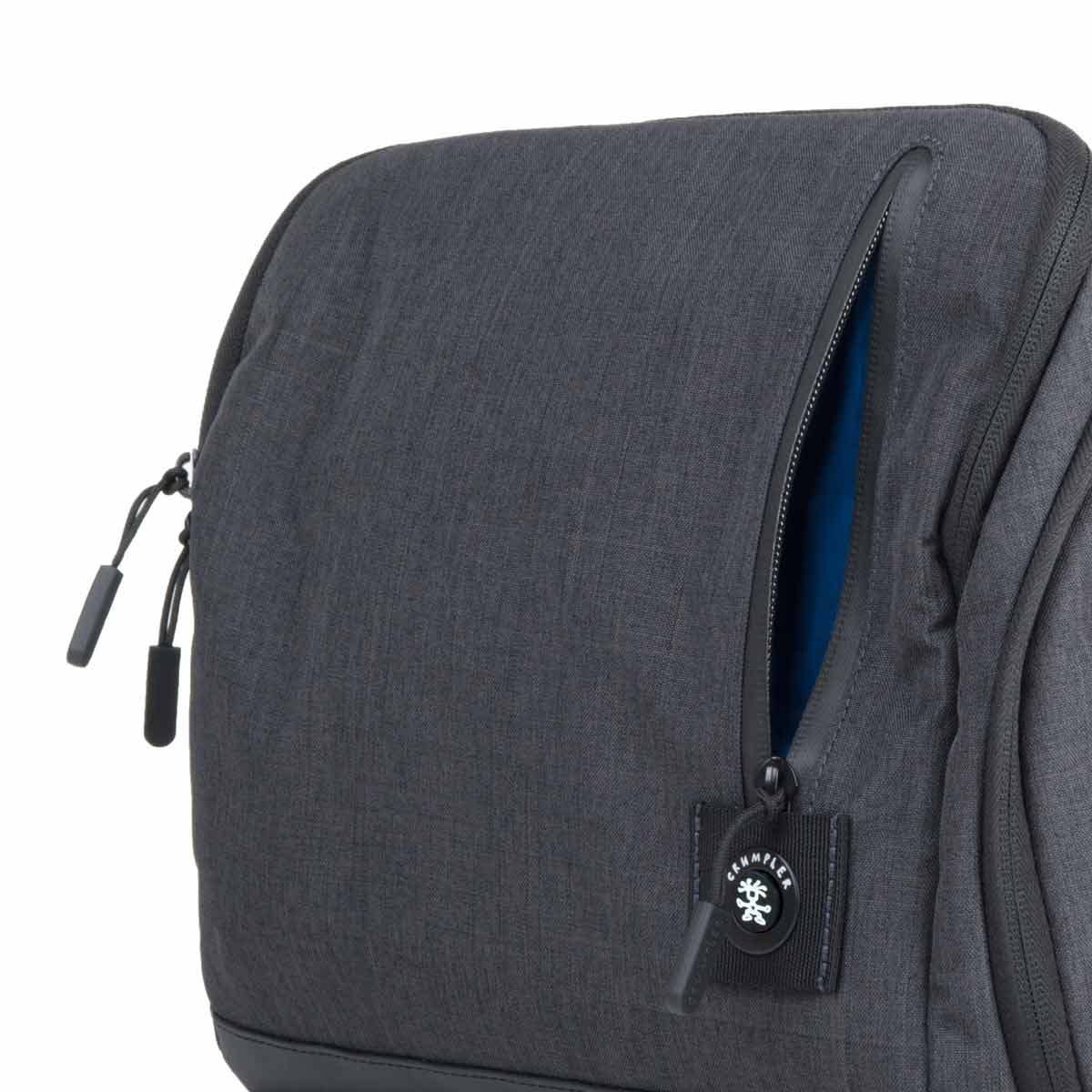 RoadCase Sling 1000