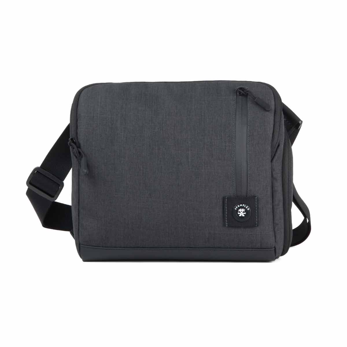 RoadCase Sling 1000