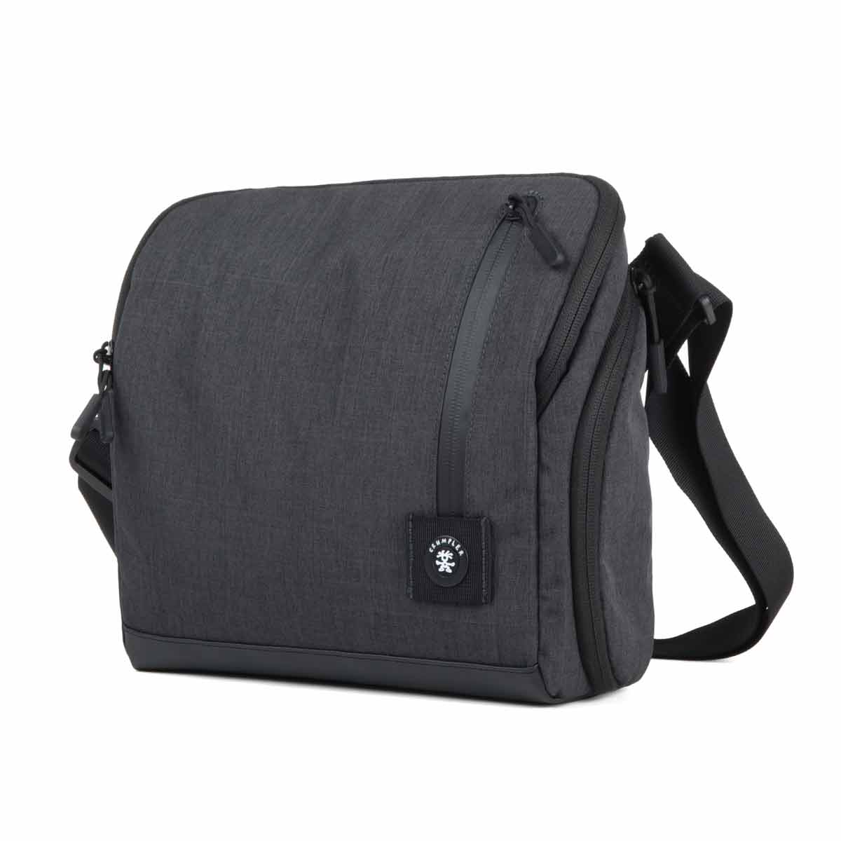 RoadCase Sling 1000