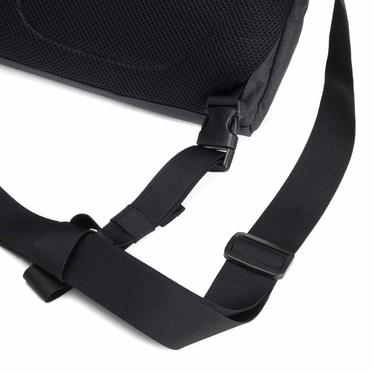 RoadCase Sling 1000