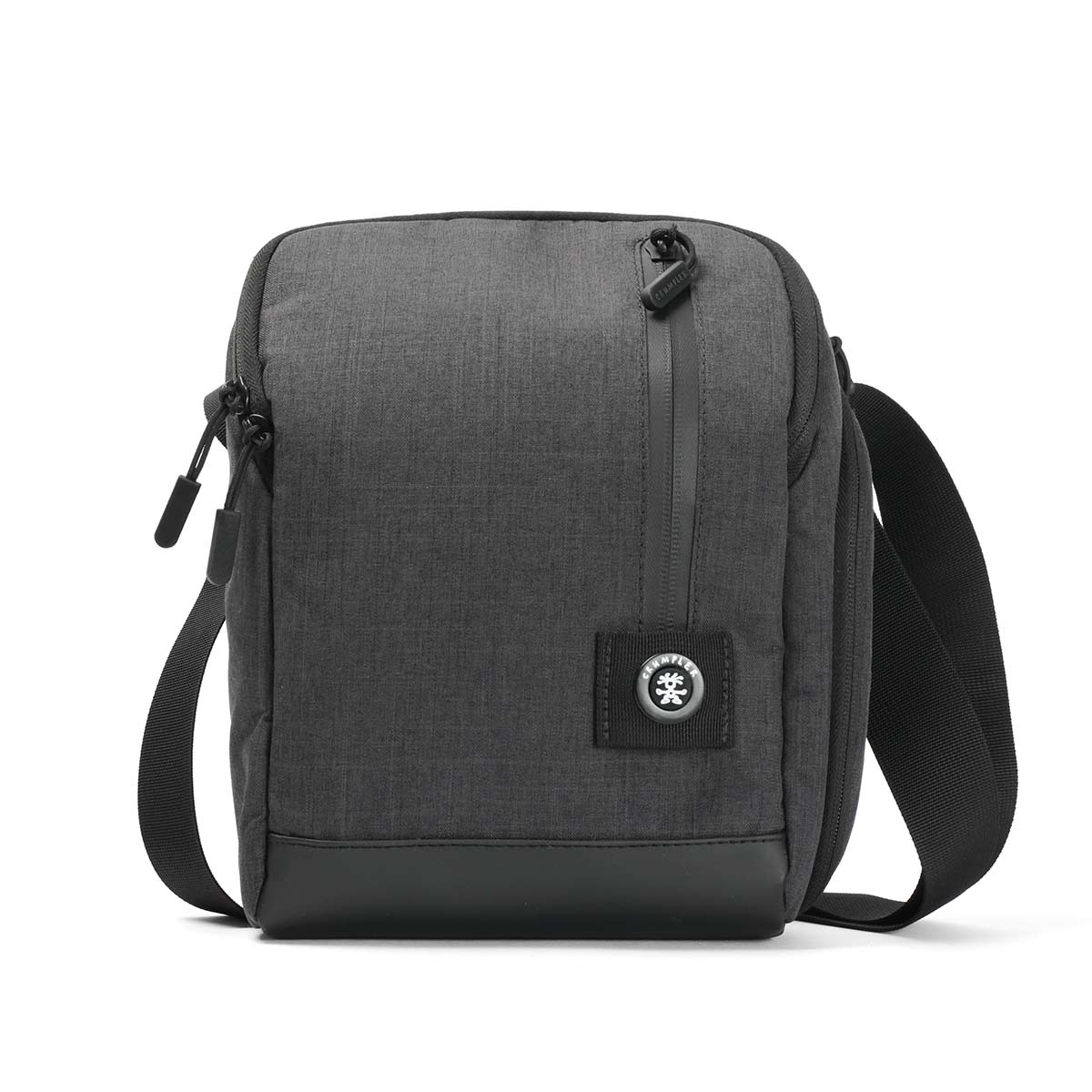 RoadCase Sling 500