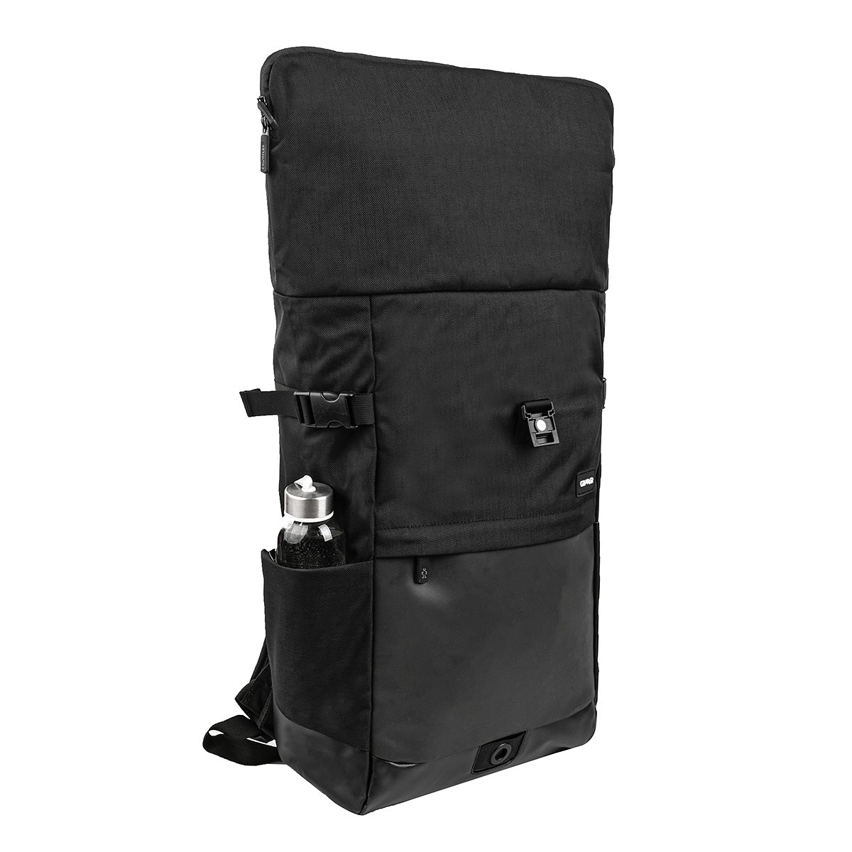 Road Mentor Rolltop Rucksack M (14'')