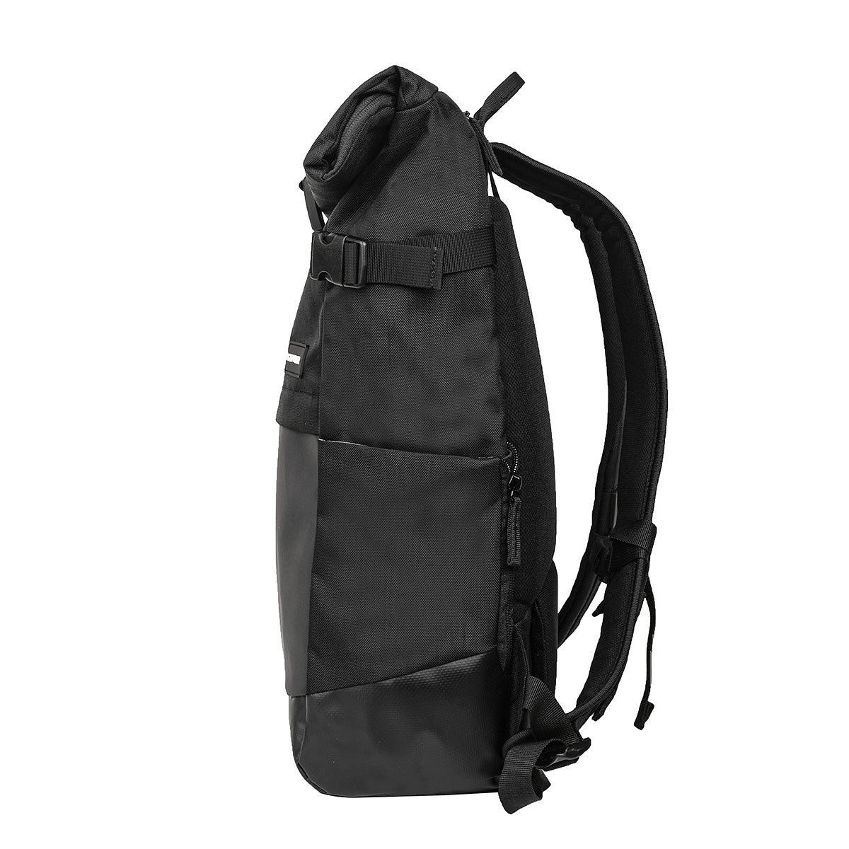 Road Mentor Rolltop Rucksack M (14'')