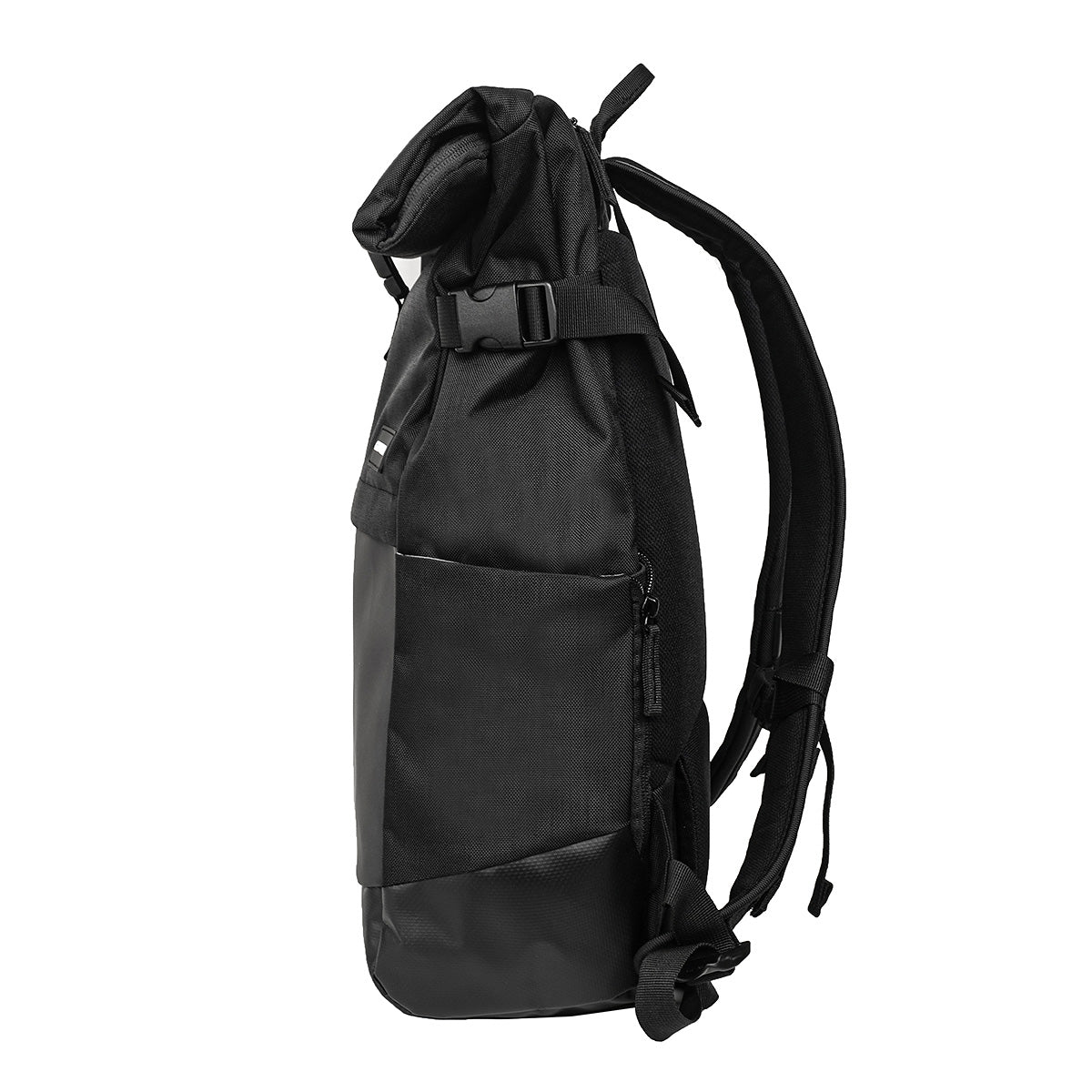 Road Mentor Rolltop Rucksack M (14'')