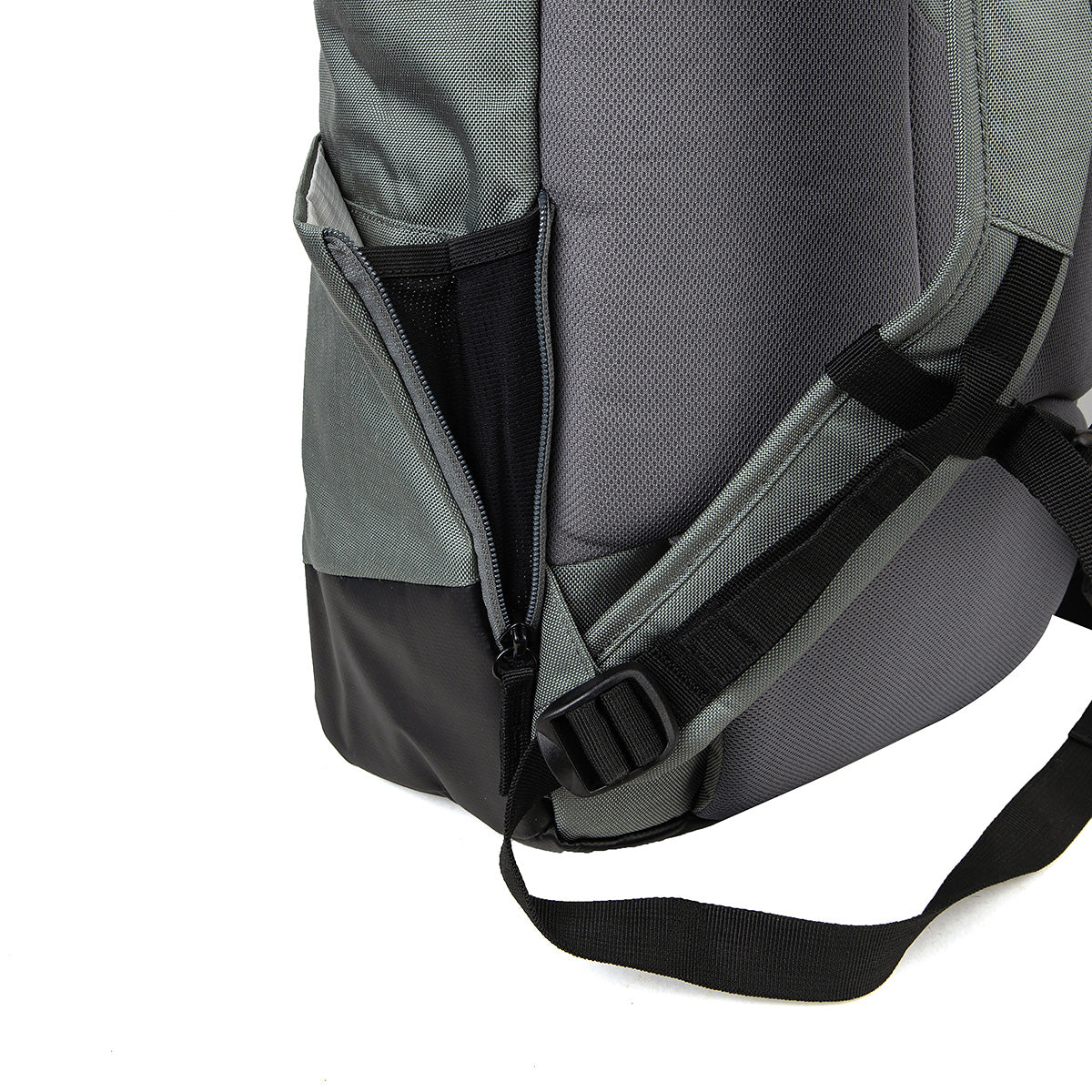 Road Mentor Rolltop Rucksack M (14'')
