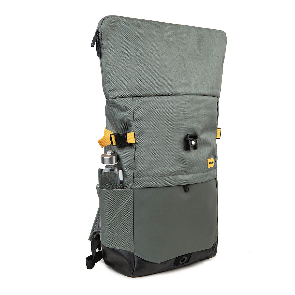 Road Mentor Rolltop Rucksack M (14'')