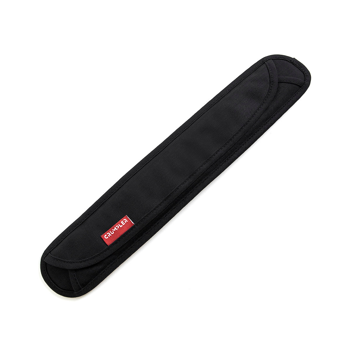 Shoulder Pad Comfort L Schulterpolster