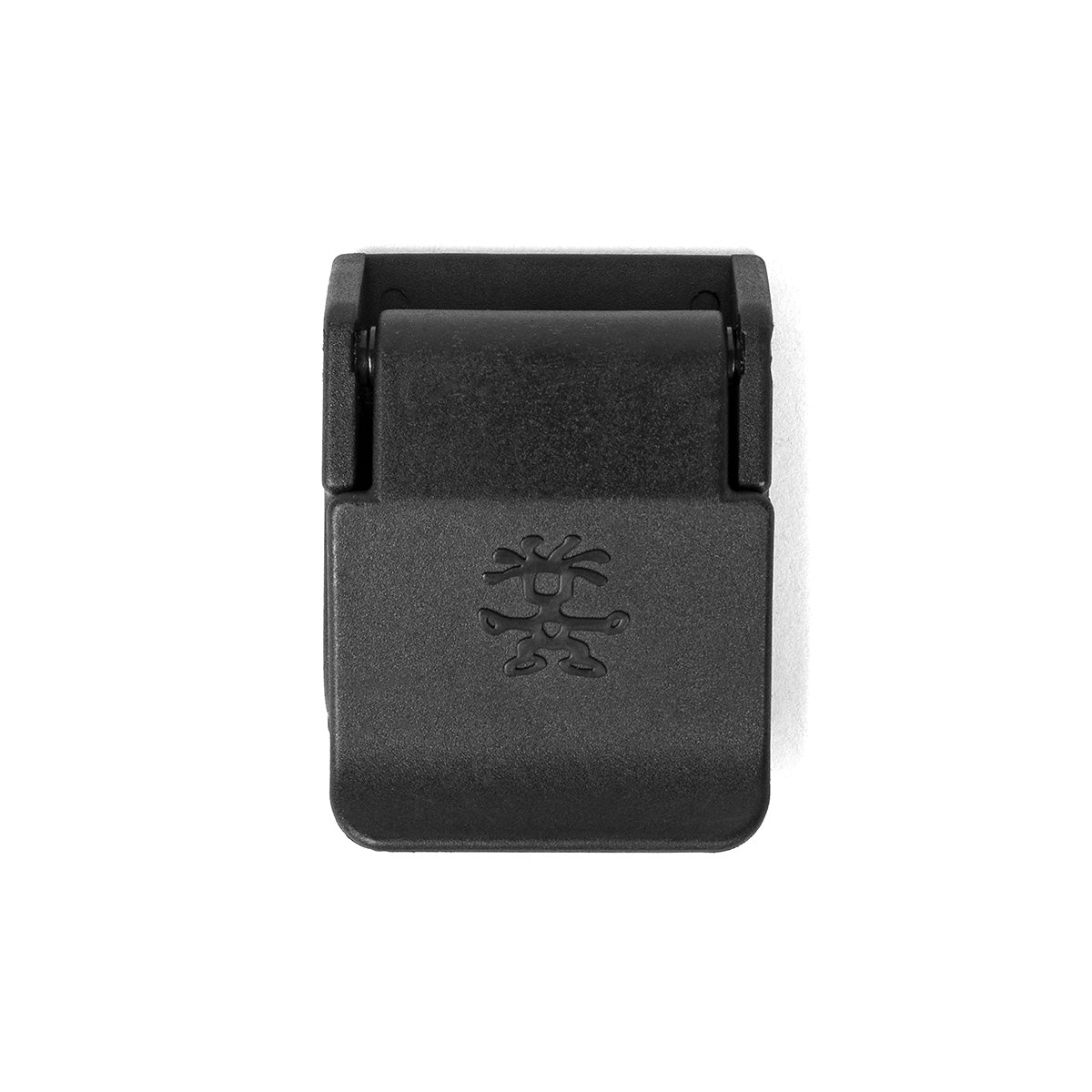 Cam Buckle Verschluss