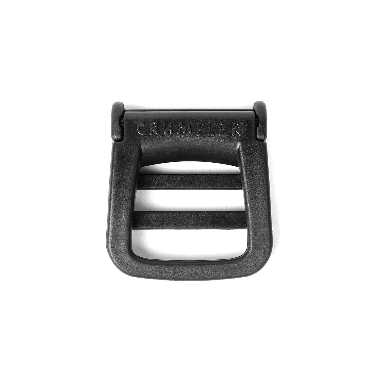 Cam Buckle Verschluss