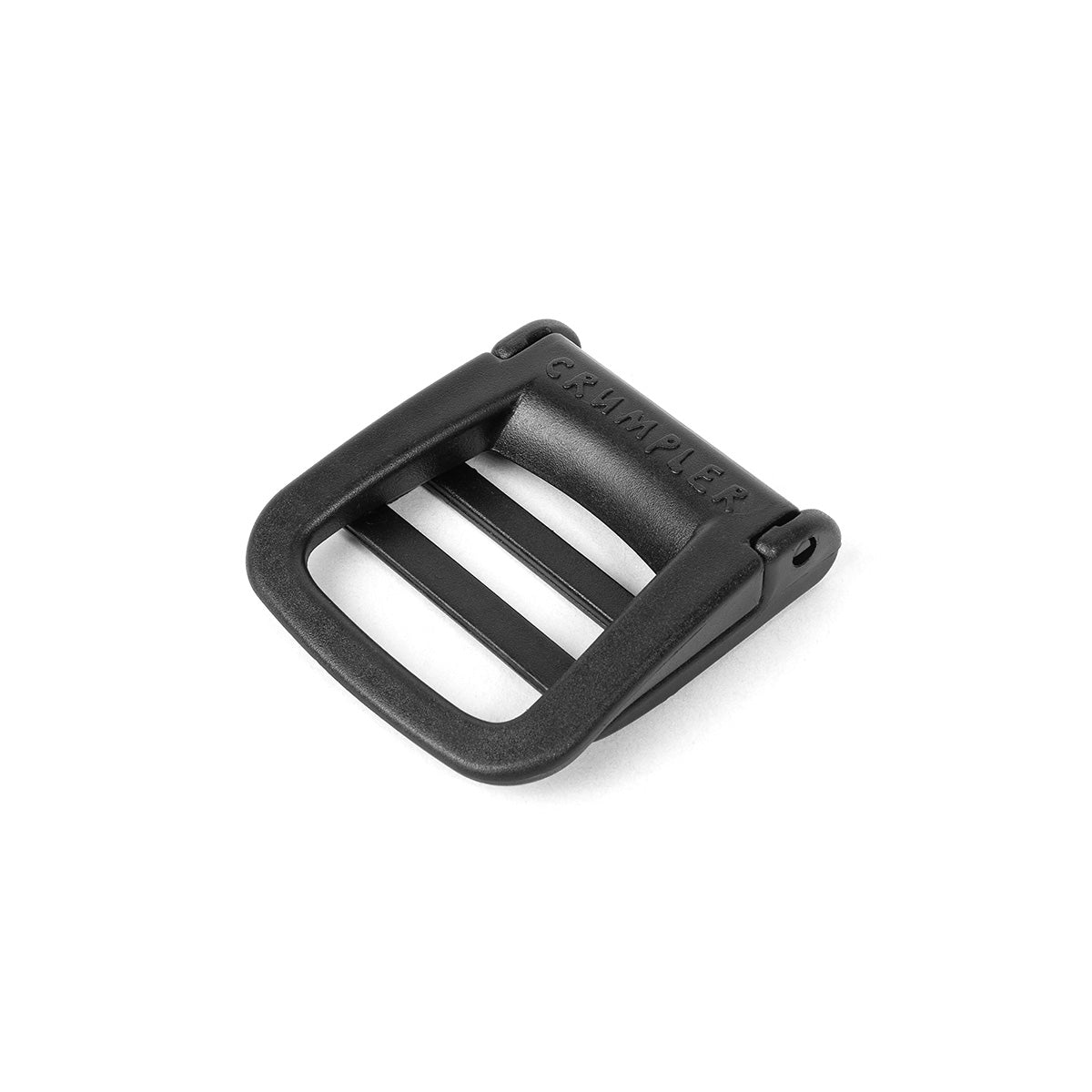 Cam Buckle Verschluss