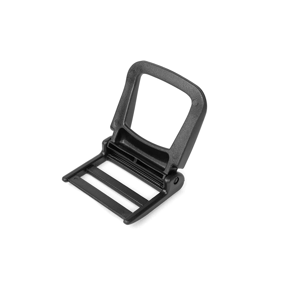 Cam Buckle Verschluss