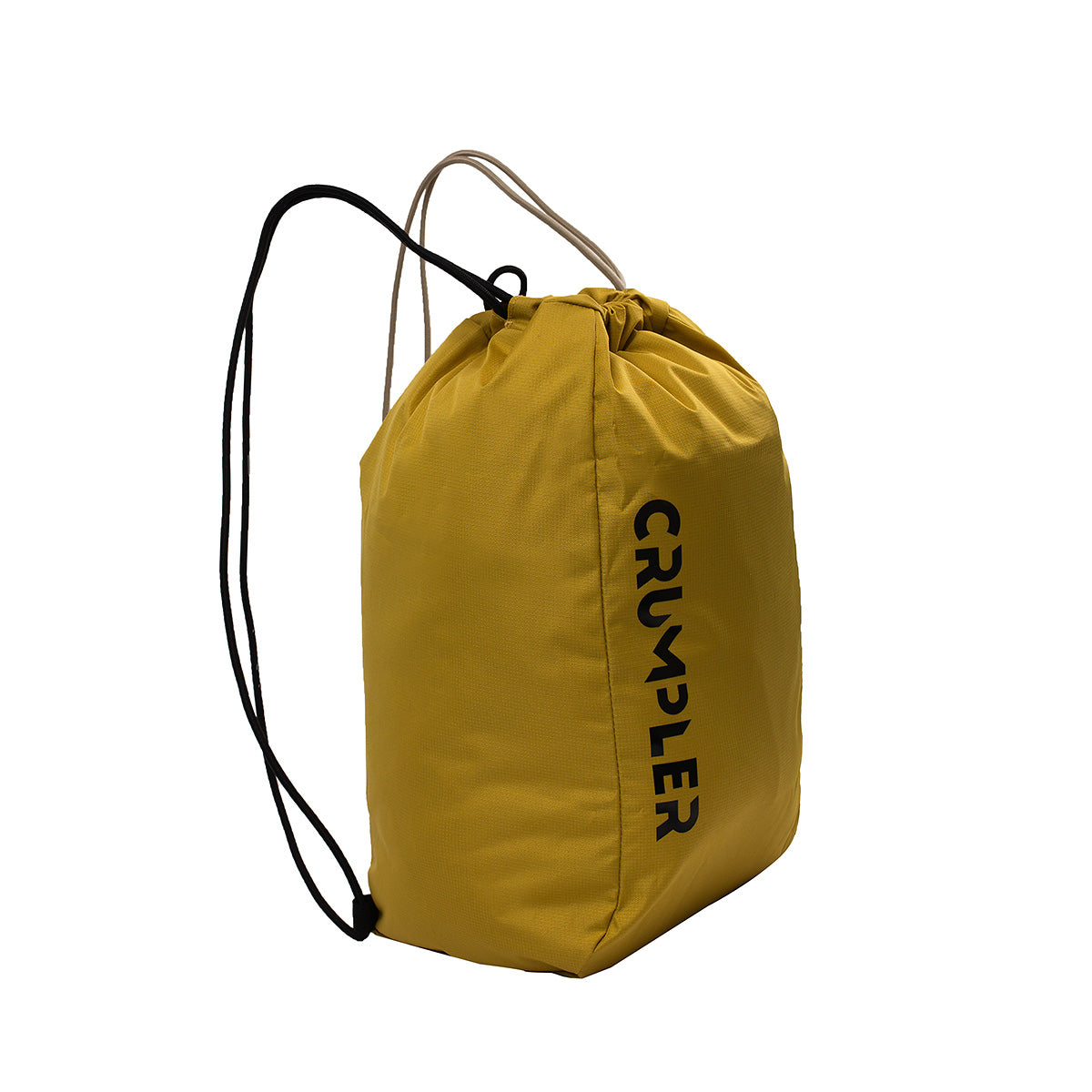 Squid Pocket Large Kordel-Rucksack