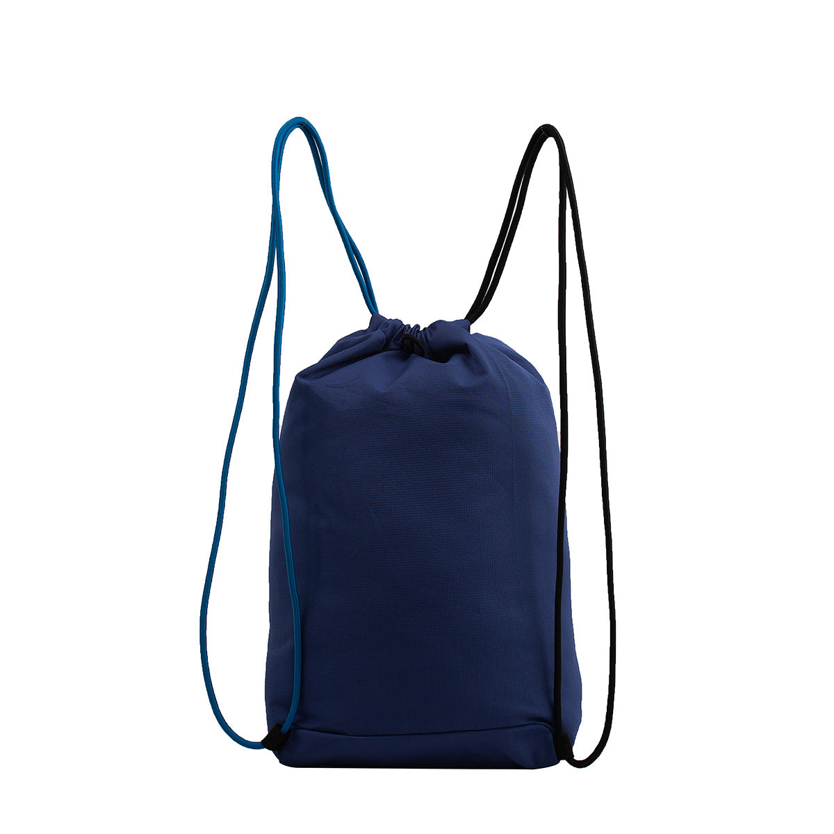 Squid Pocket Large Kordel-Rucksack