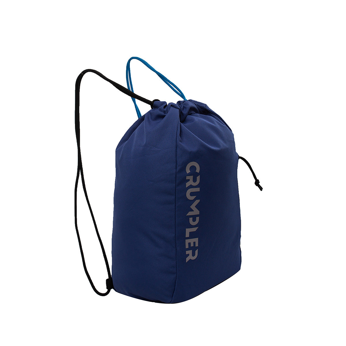 Squid Pocket Large Kordel-Rucksack