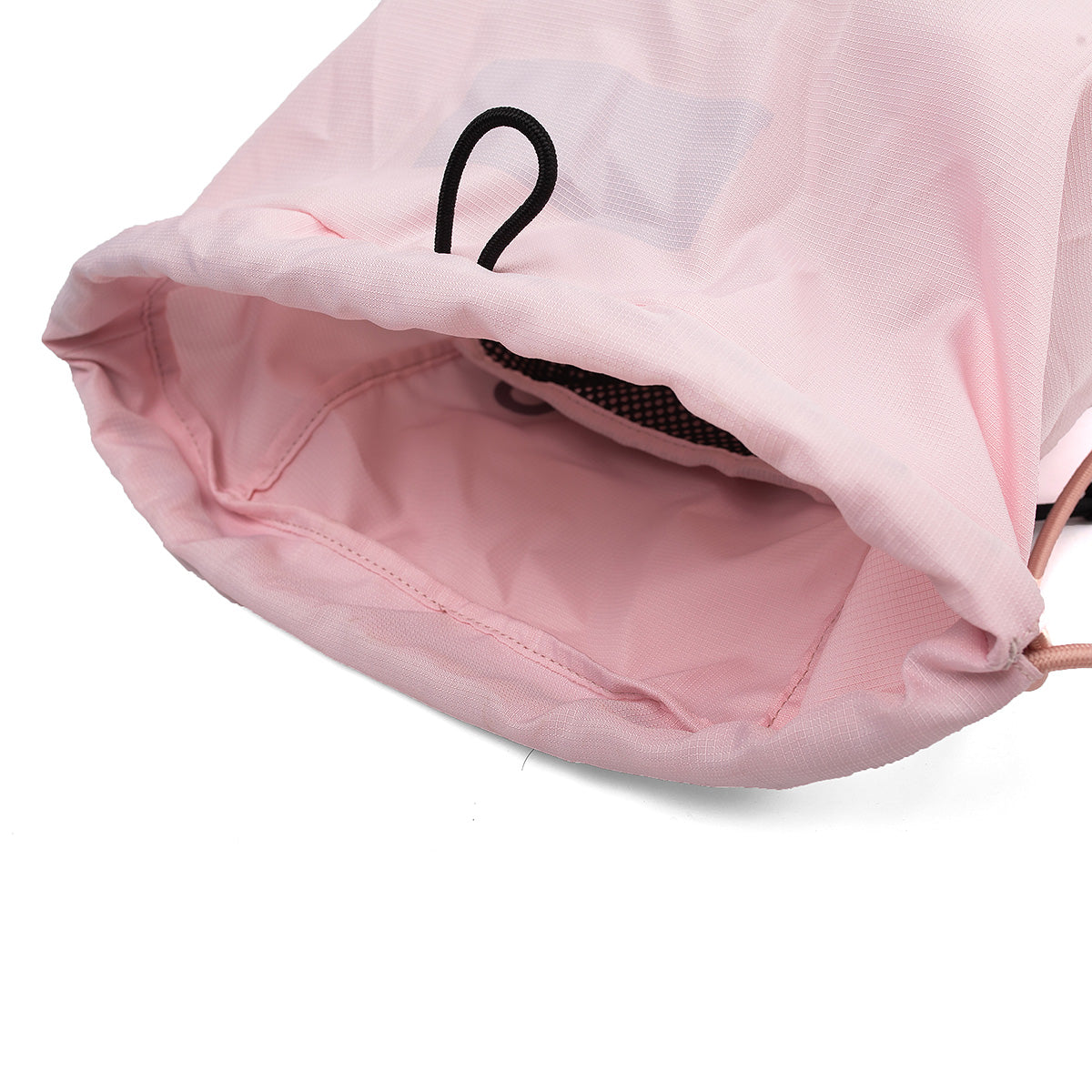 Squid Pocket Large Kordel-Rucksack