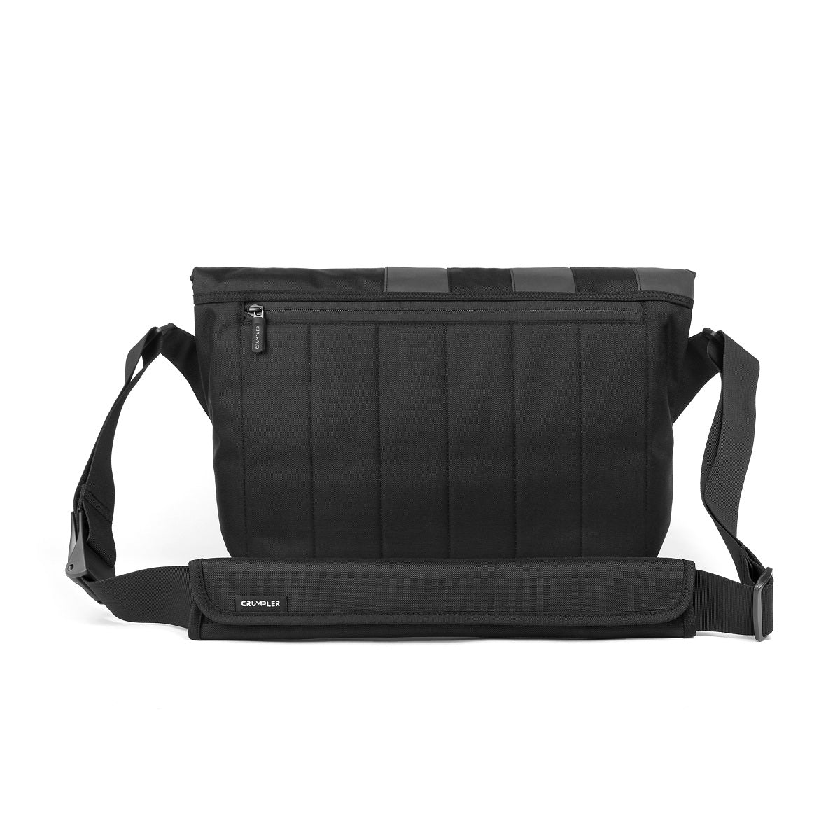 Shoulder Pad Comfort L Schulterpolster