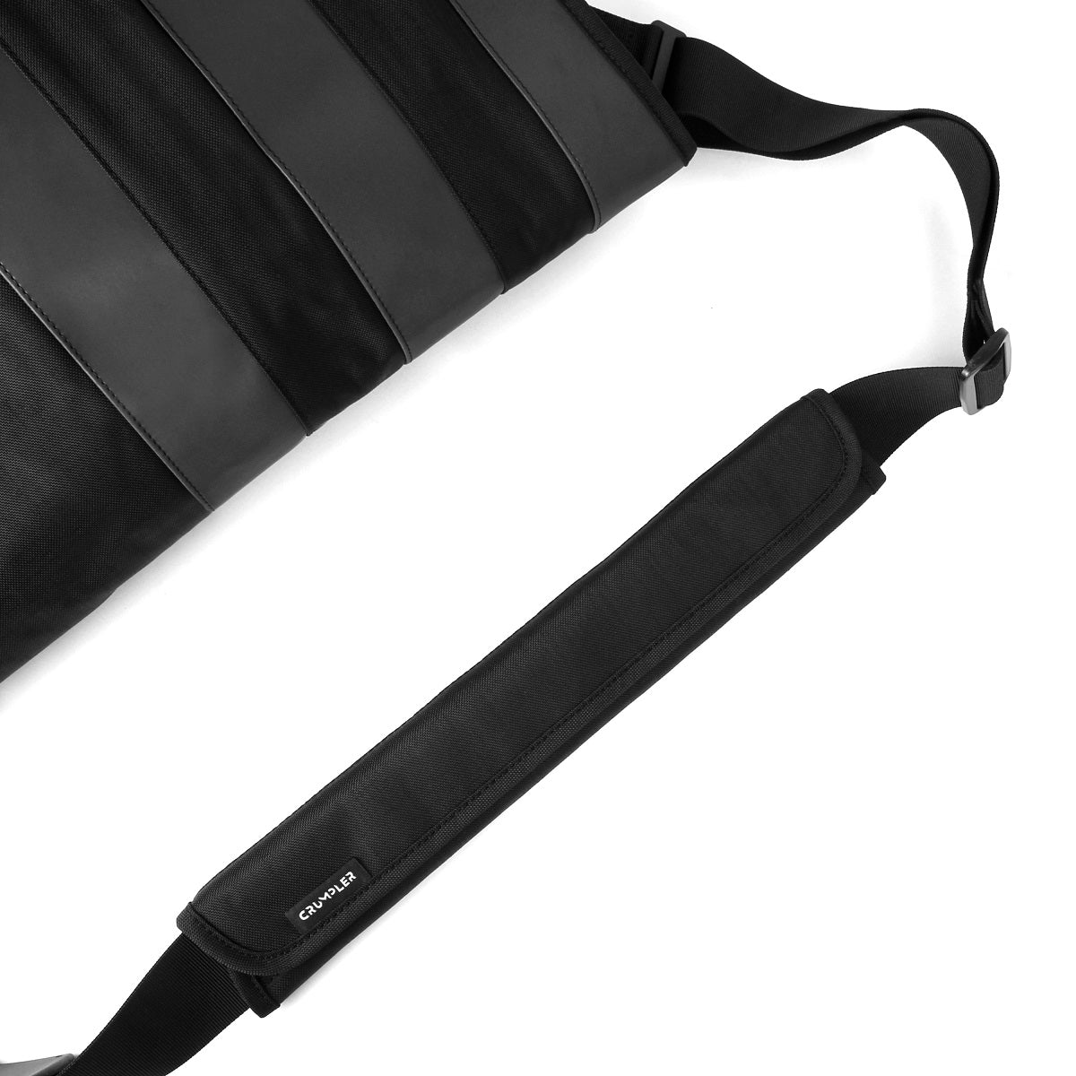 Shoulder Pad Comfort L Schulterpolster