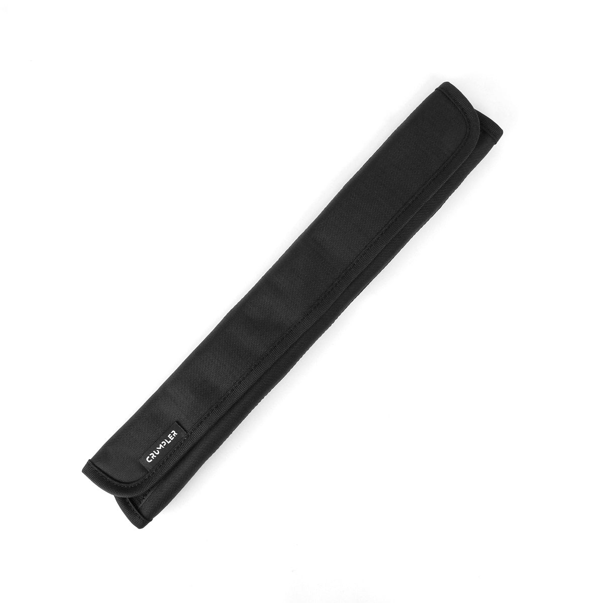 Shoulder Pad Comfort L Schulterpolster