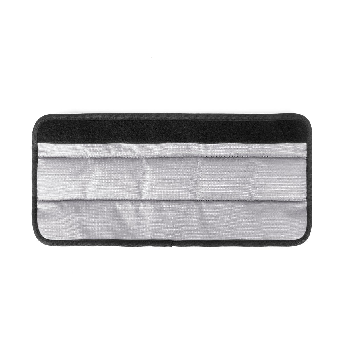 Shoulder Pad Comfort L Schulterpolster