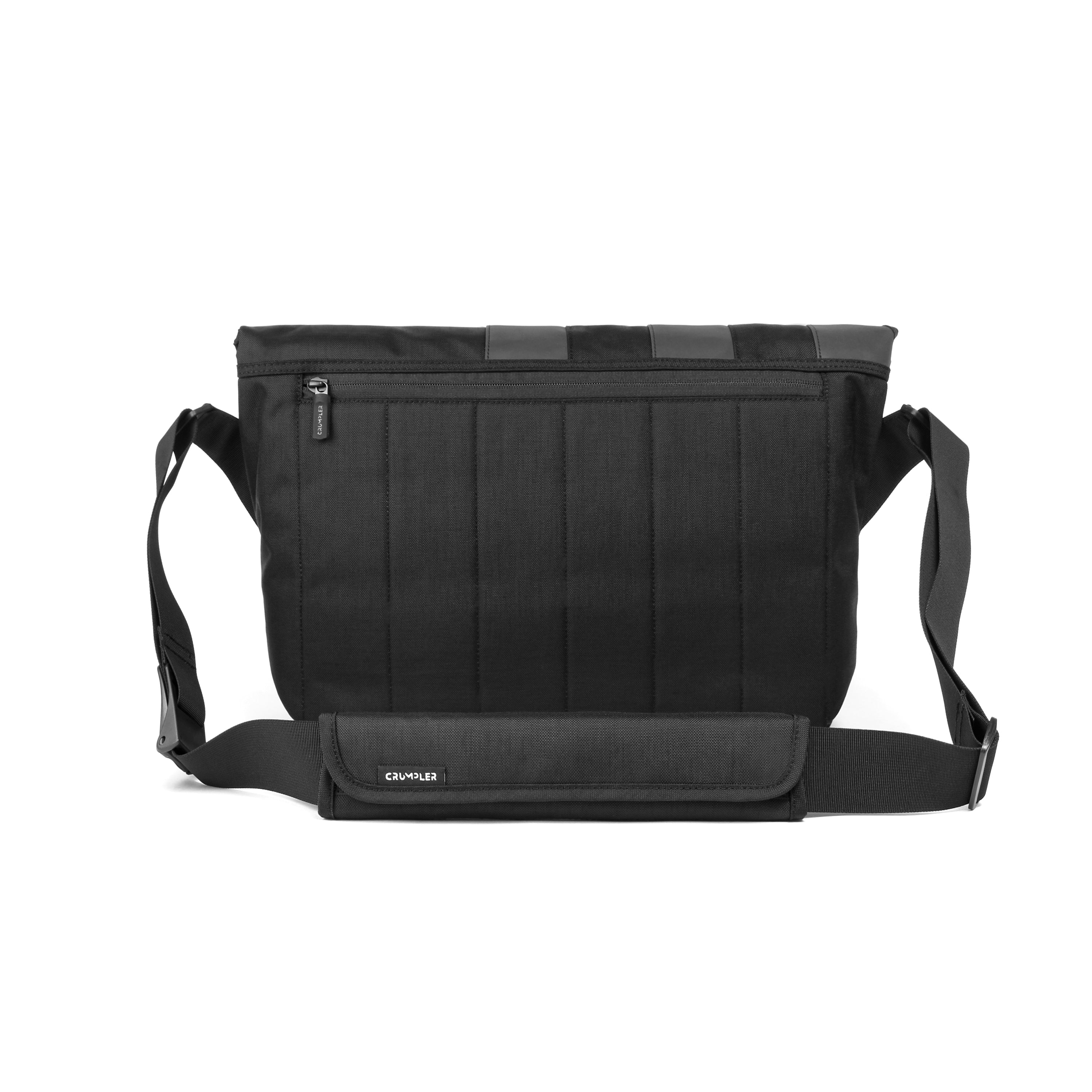 Shoulder Pad Comfort M Schulterpolster