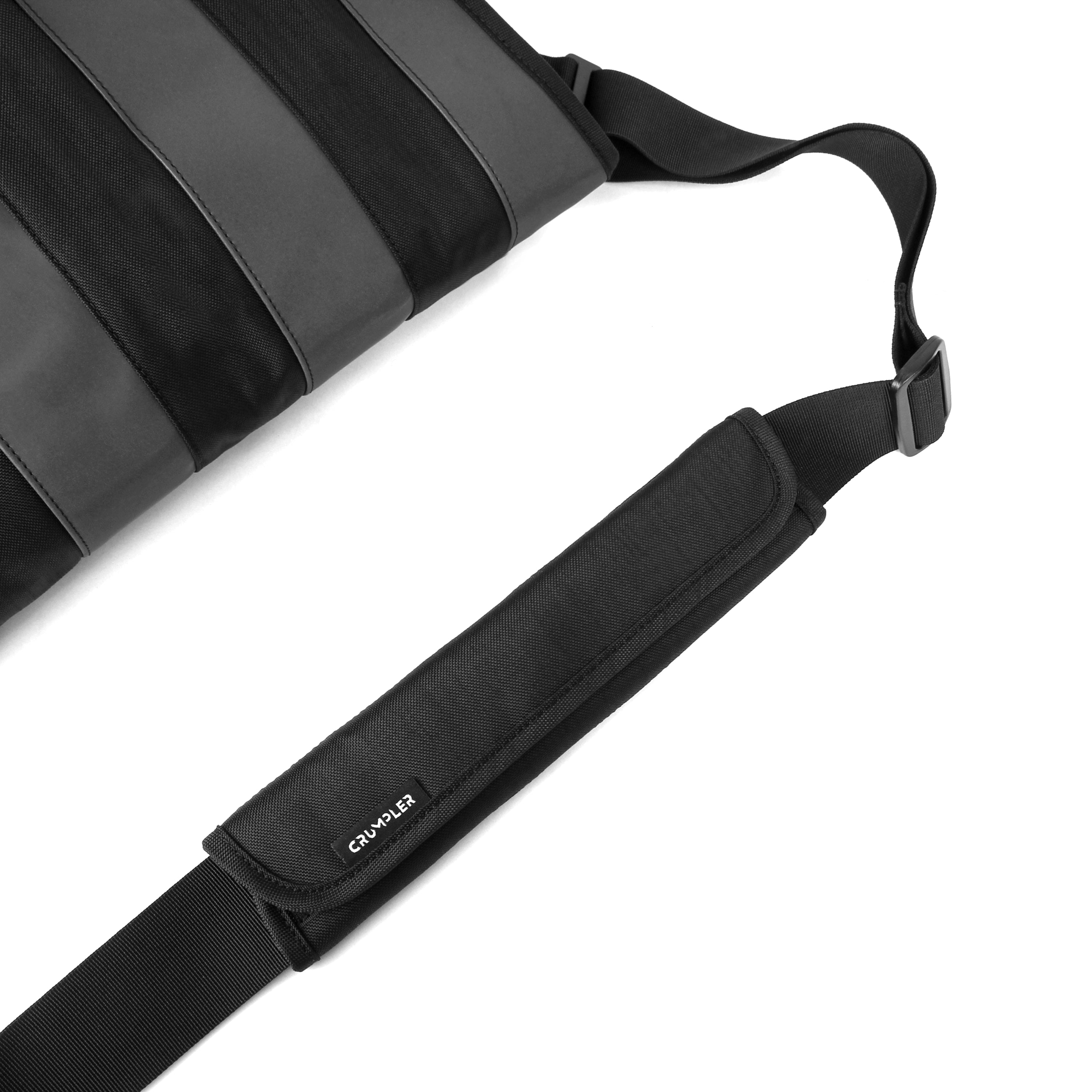 Shoulder Pad Comfort M Schulterpolster