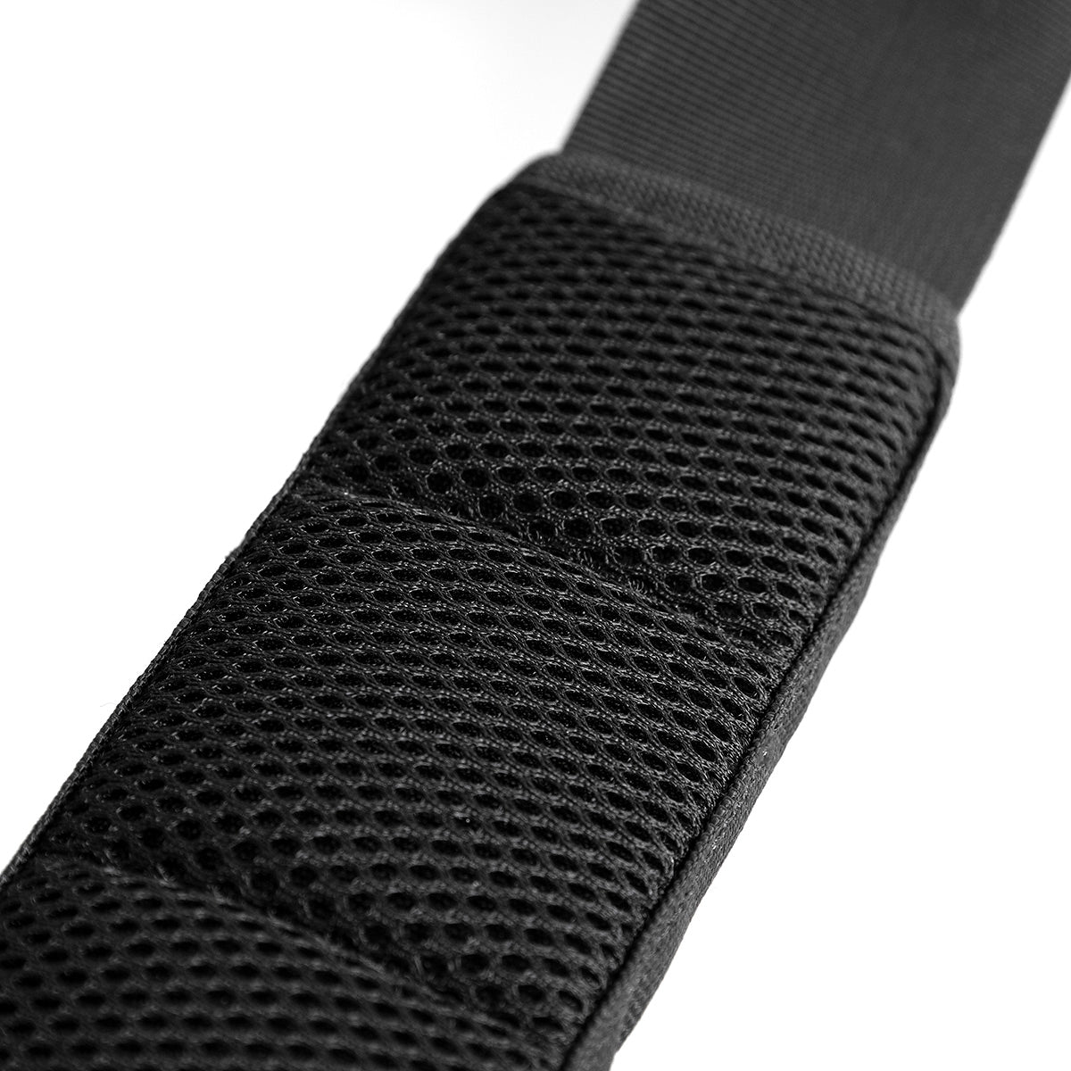 Shoulder Pad Comfort M Schulterpolster