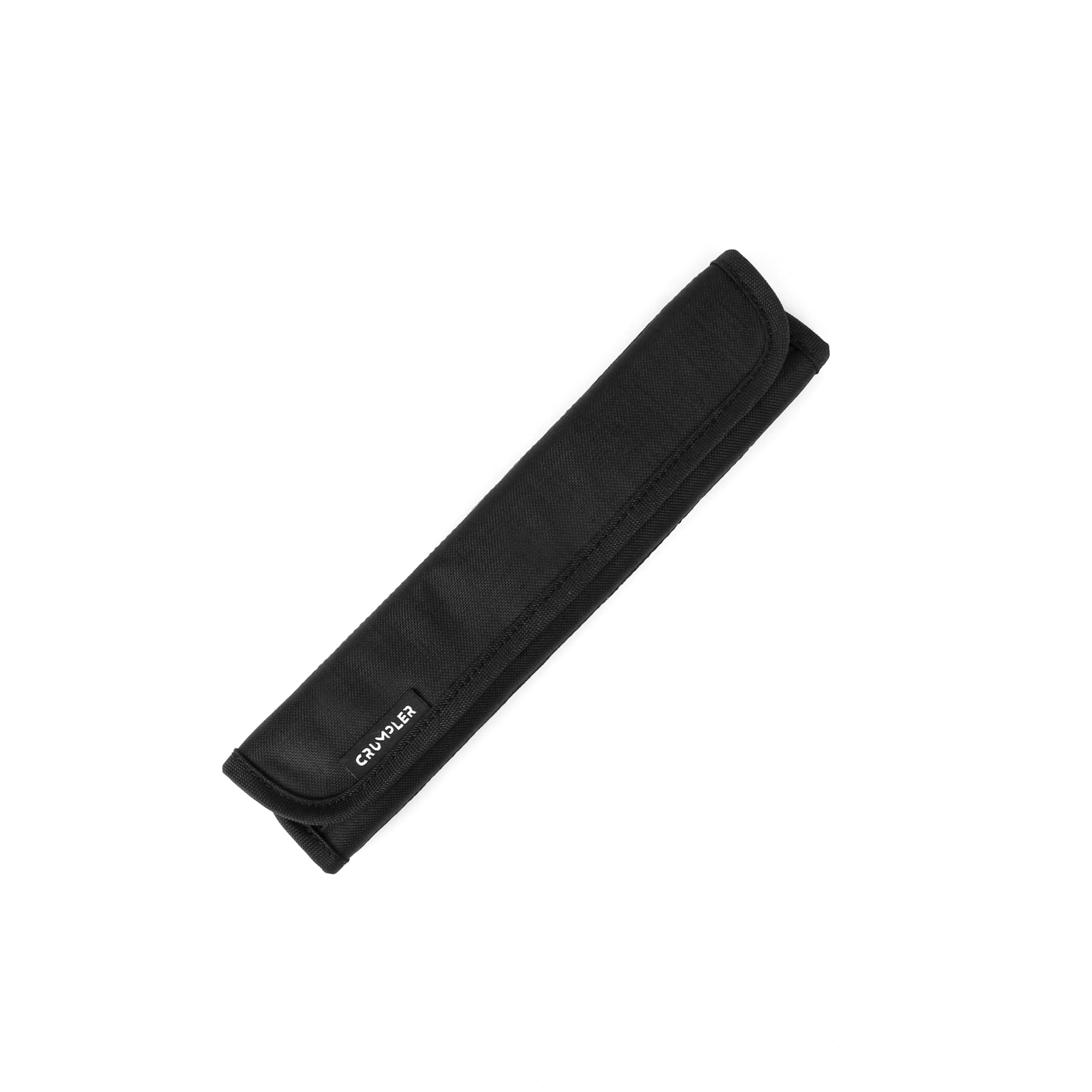 Shoulder Pad Comfort M Schulterpolster