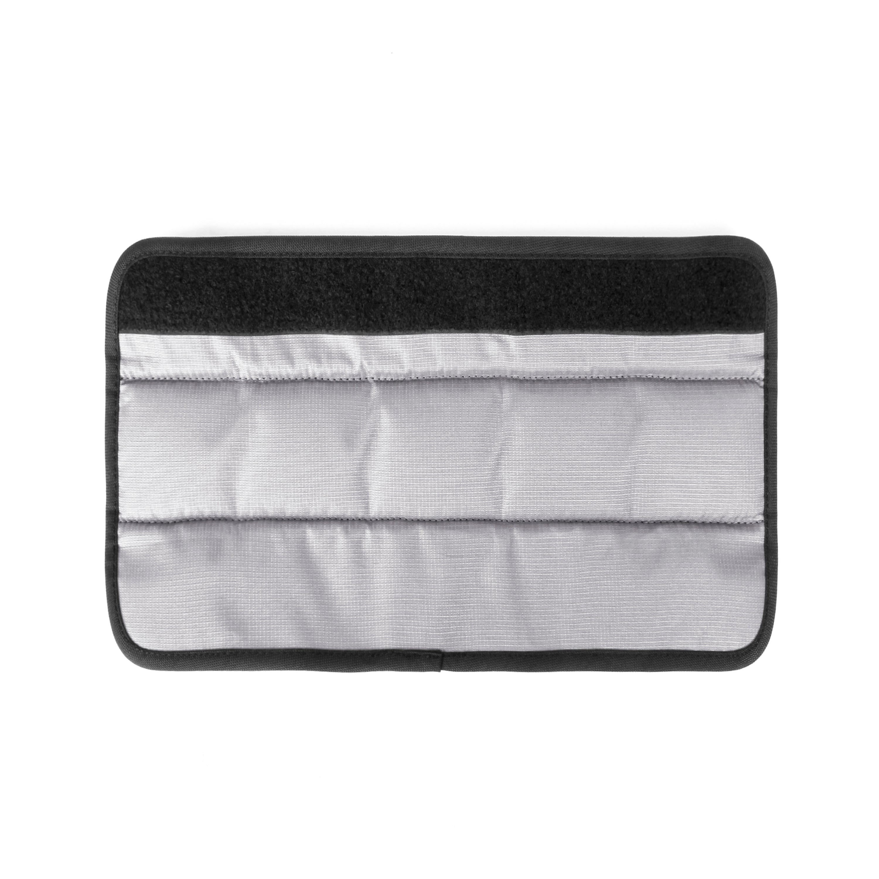 Shoulder Pad Comfort M Schulterpolster