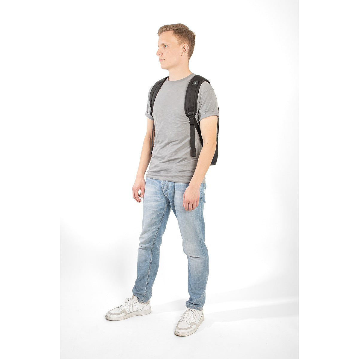 Startup Office Rucksack 16''