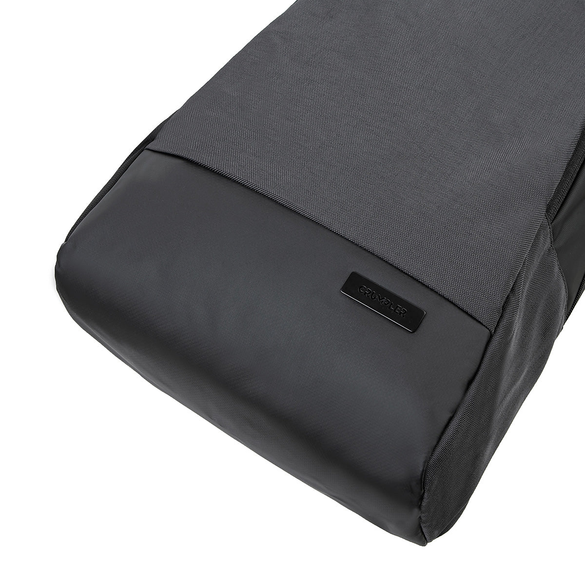 Startup Office Rucksack 16''