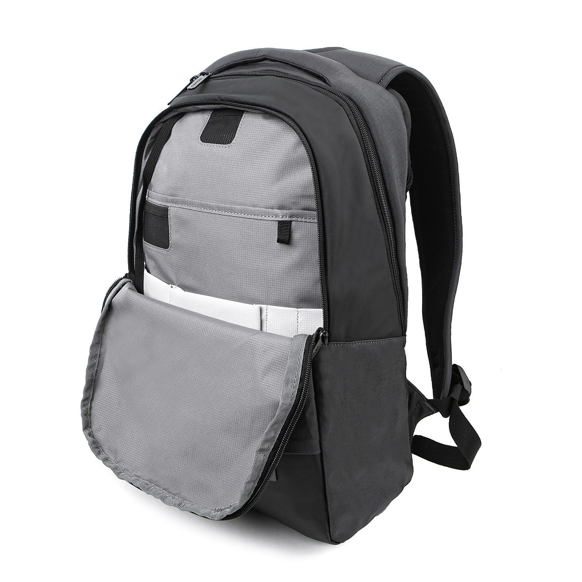 Startup Office Rucksack 16''