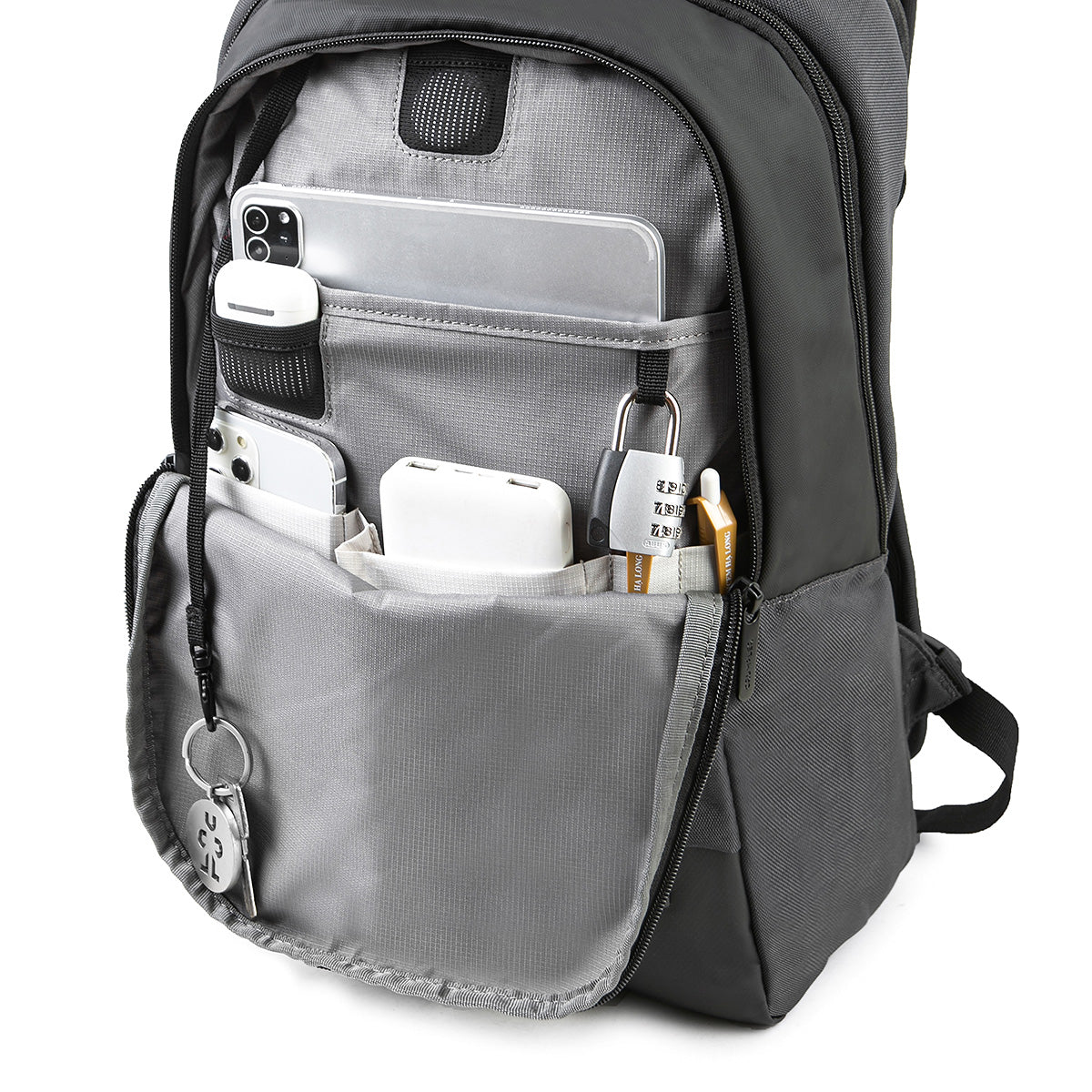 Startup Office Rucksack 16''