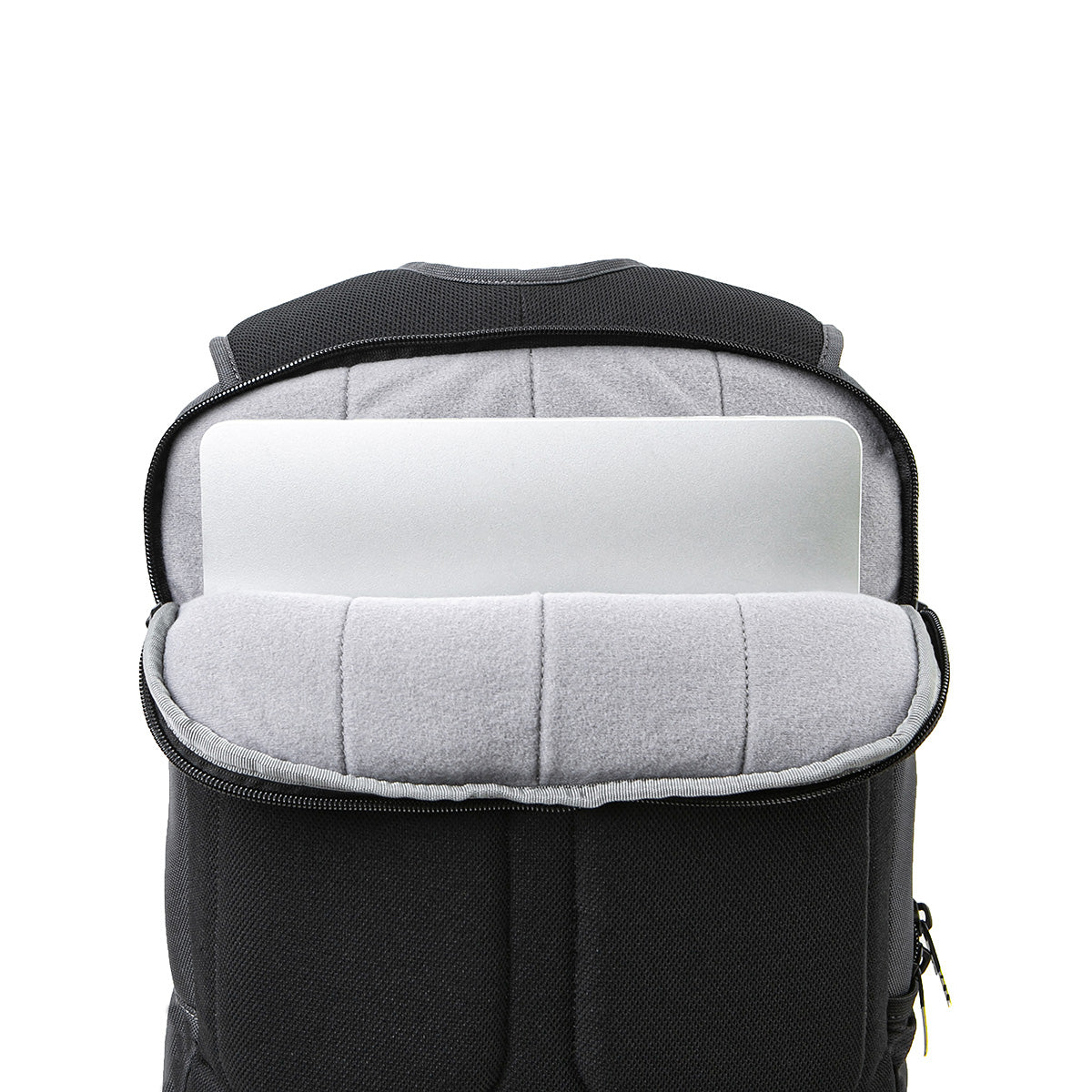 Startup Office Rucksack 16''