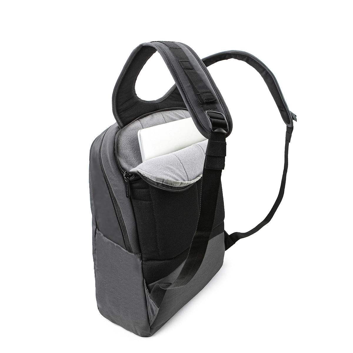 Startup Office Rucksack 16''