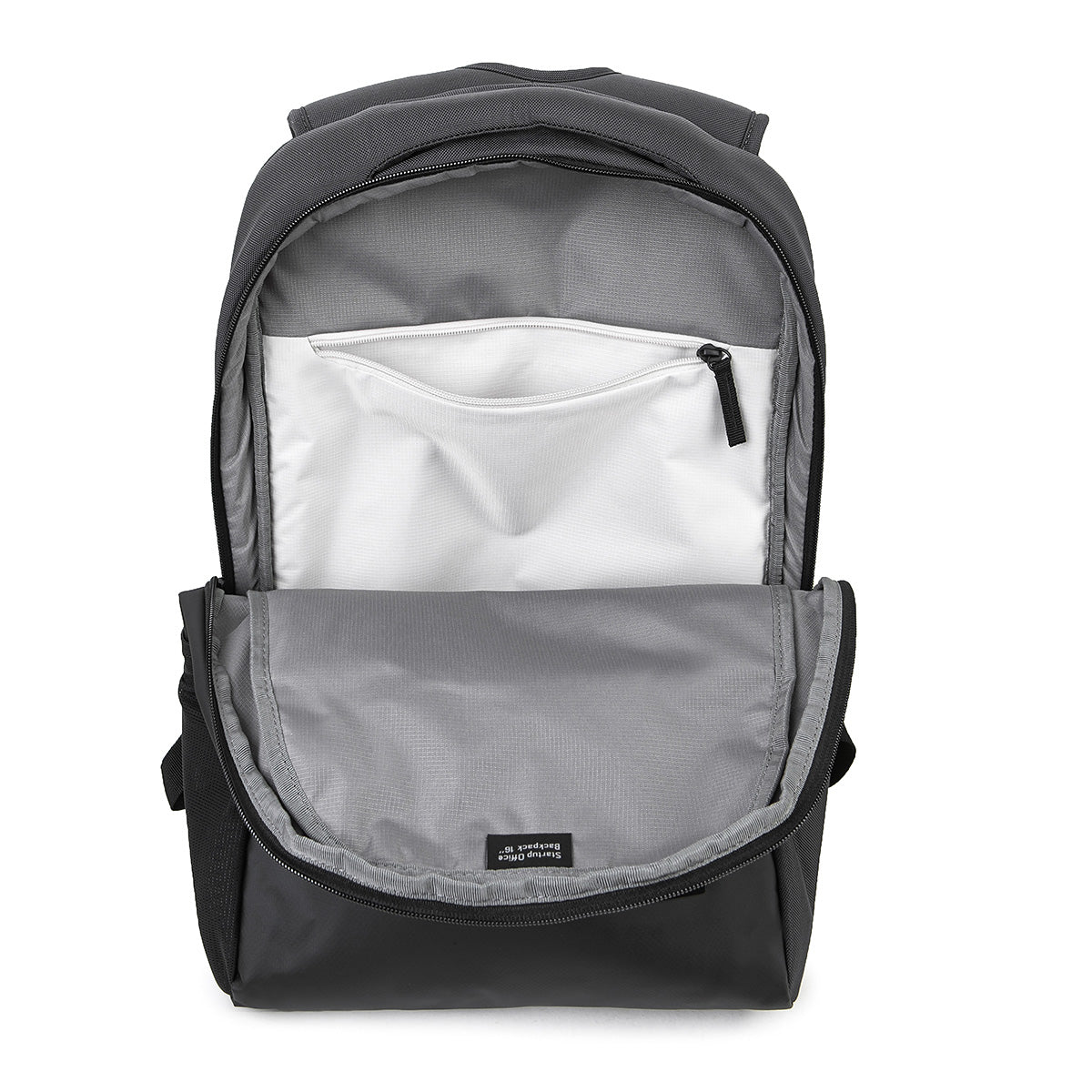 Startup Office Rucksack 16''