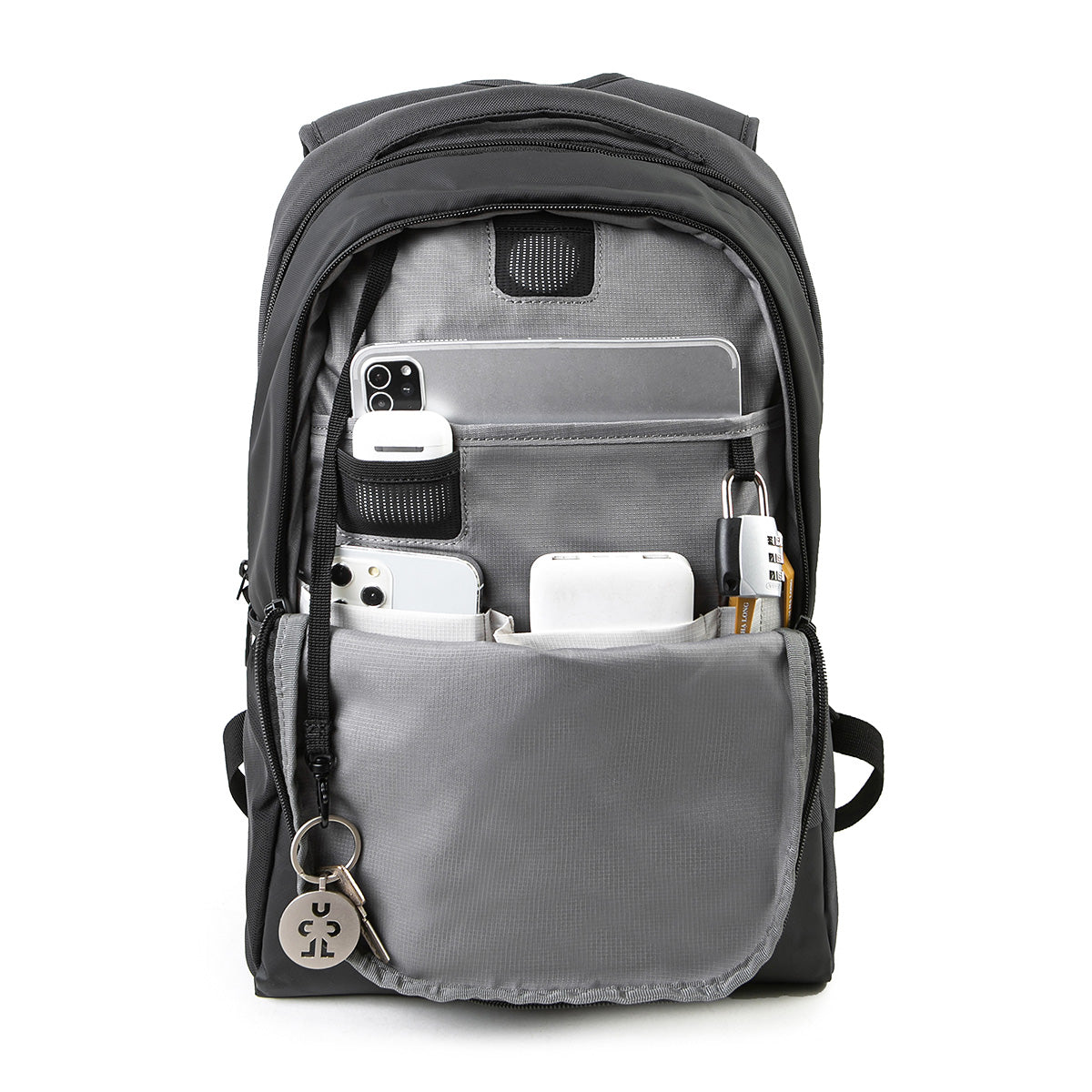Startup Office Rucksack 16''