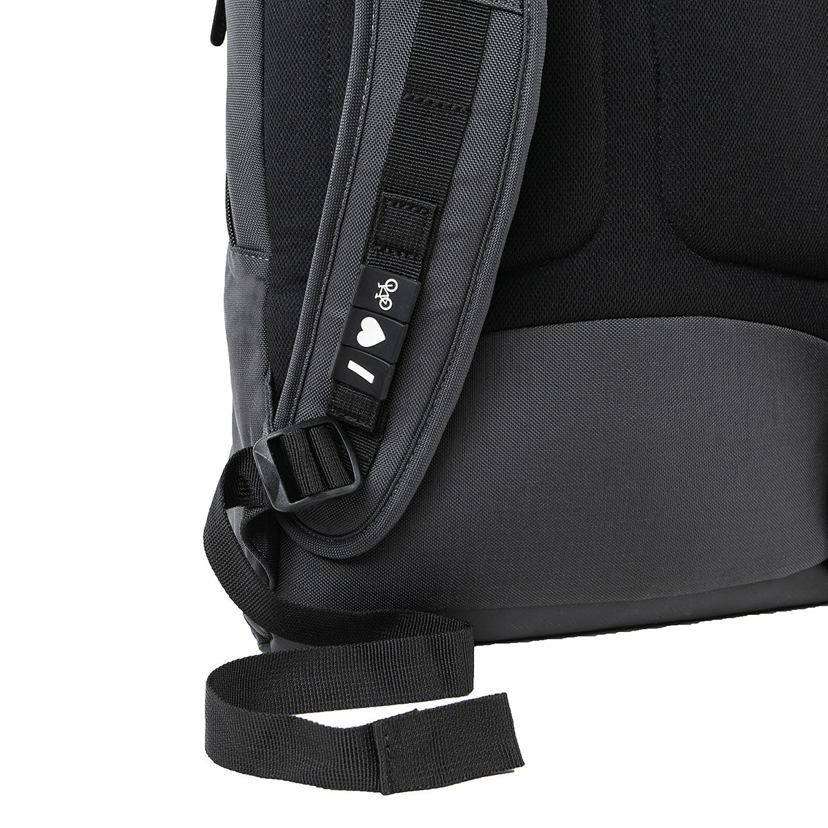 Startup Office Rucksack 16''