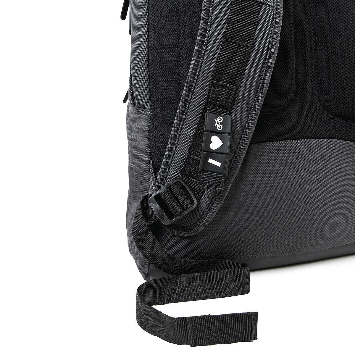 Startup Office Rucksack 16''